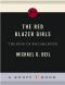 [The Red Blazer Girls 01] • The Red Blazer Girls